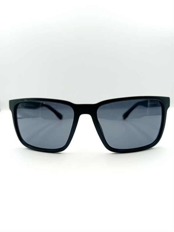 Εικόνα της JHS20058 A JENS HAGEN ΚΟΚΑΛΙΝΟ ΗΛΙΟΥ ΑΝΔΡΙΚΟ