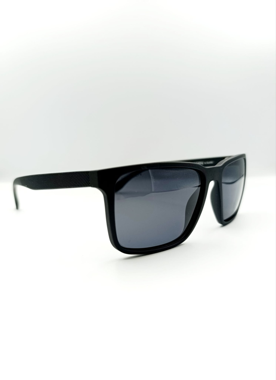 Εικόνα της JHS20058 A JENS HAGEN ΚΟΚΑΛΙΝΟ ΗΛΙΟΥ ΑΝΔΡΙΚΟ