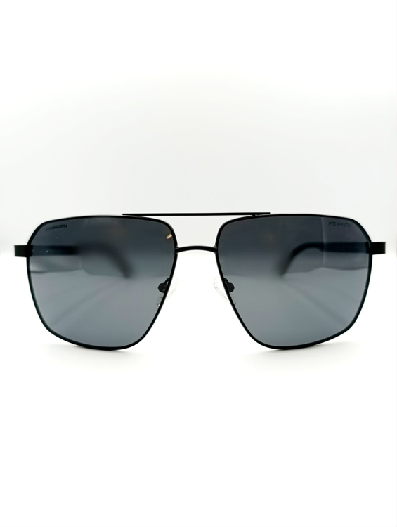 Εικόνα της JHS 10021 A JENS HAGEN ΣΥΜΙΚΤΟ ΗΛΙΟΥ ΑΝΔΡΙΚΟ