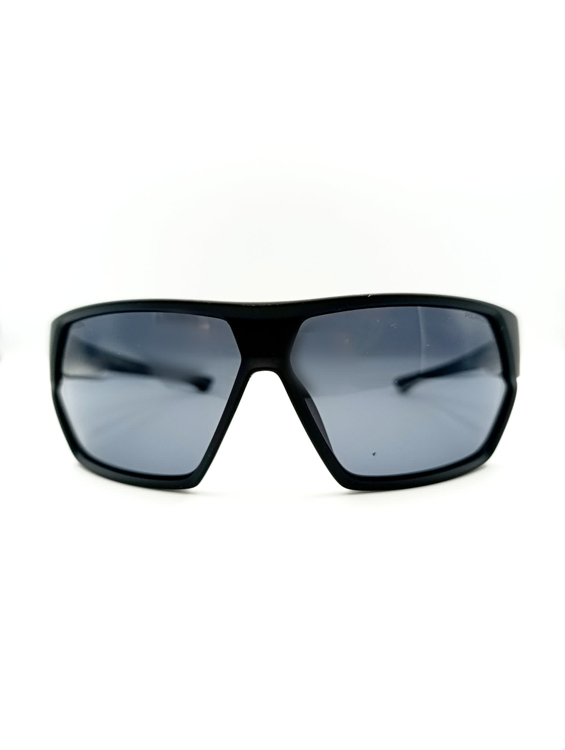 Εικόνα της JHS 20045 B JENS HAGEN ΚΟΚΑΛΙΝΟ ΗΛΙΟΥ ΑΘΛΗΤΙΚΟ