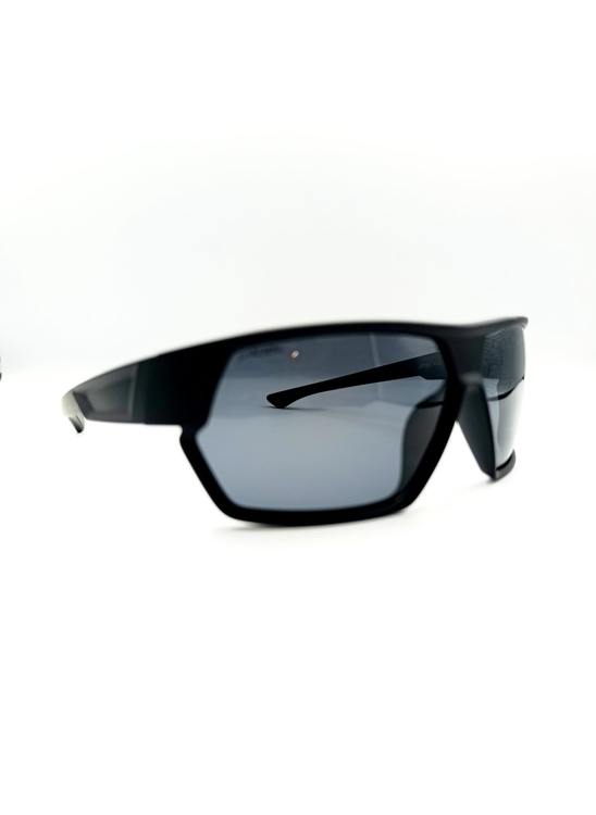 Εικόνα της JHS 20045 B JENS HAGEN ΚΟΚΑΛΙΝΟ ΗΛΙΟΥ ΑΘΛΗΤΙΚΟ