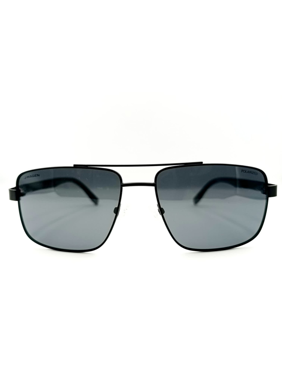 Εικόνα της JHS 10043 A JENS HAGEN ΣΥΜΙΚΤΟ ΗΛΙΟΥ ΑΝΔΡΙΚΟ