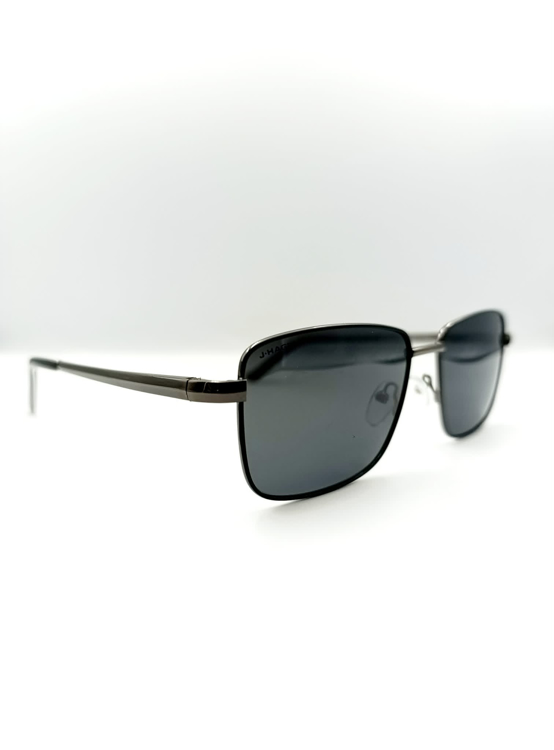 Εικόνα της JHS 10043 A JENS HAGEN ΣΥΜΙΚΤΟ ΗΛΙΟΥ ΑΝΔΡΙΚΟ