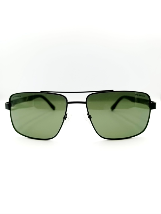 Εικόνα της JHS 10043 C JENS HAGEN ΣΥΜΙΚΤΟ ΗΛΙΟΥ ΑΝΔΡΙΚΟ