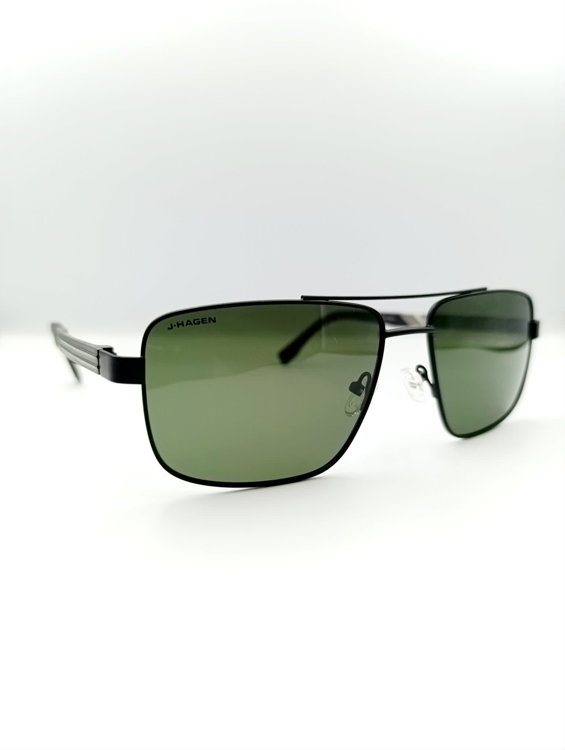 Εικόνα της JHS 10043 C JENS HAGEN ΣΥΜΙΚΤΟ ΗΛΙΟΥ ΑΝΔΡΙΚΟ