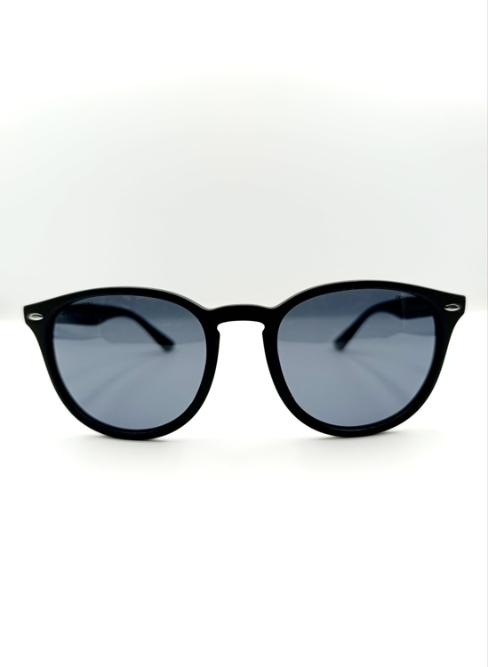 Εικόνα της JHS 20038 B JENS HAGEN ΚΟΚΑΛΙΝΟ ΗΛΙΟΥ