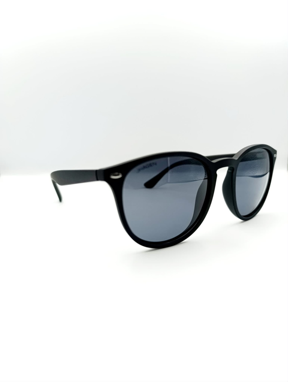 Εικόνα της JHS 20038 B JENS HAGEN ΚΟΚΑΛΙΝΟ ΗΛΙΟΥ