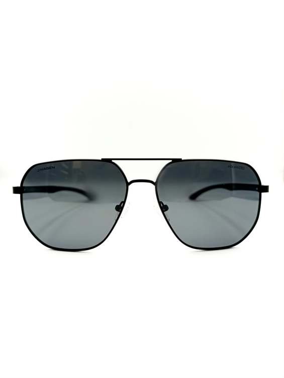 Εικόνα της JHS 10024 A JENS HAGEN ΣΥΜΙΚΤΟ ΗΛΙΟΥ ΑΝΔΡΙΚΟ