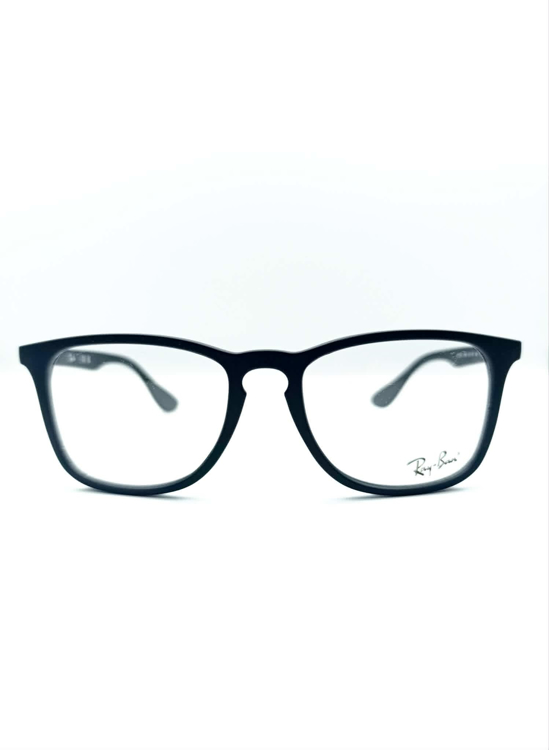 Εικόνα της RB 7074 5364 RAY BAN ΚΟΚΑΛΙΝΟΣ ΣΚΕΛΕΤΟΣ ΟΡΑΣΕΩΣ 