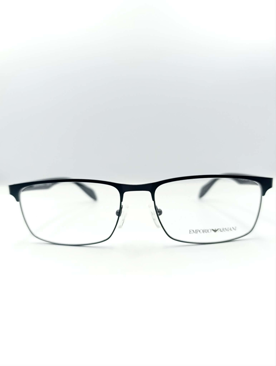 Εικόνα της EA 1149 3001 EMPORIO ARMANI ΣΥΜΙΚΤΟΣ ΣΚΕΛΕΤΟΣ ΟΡΑΣΕΩΣ