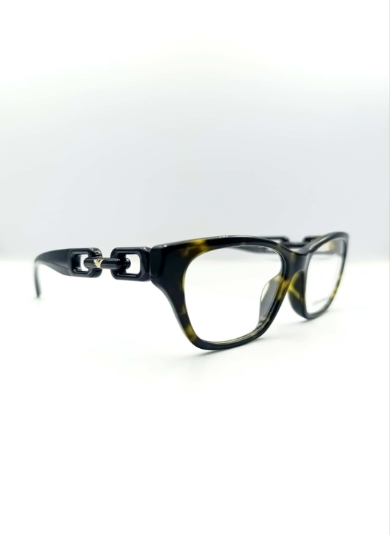 Εικόνα της EA 3223U 5026 EMPORIO ARMANI ΚΟΚΑΛΙΝΟΣ ΣΚΕΛΕΤΟΣ ΟΡΑΣΕΩΣ