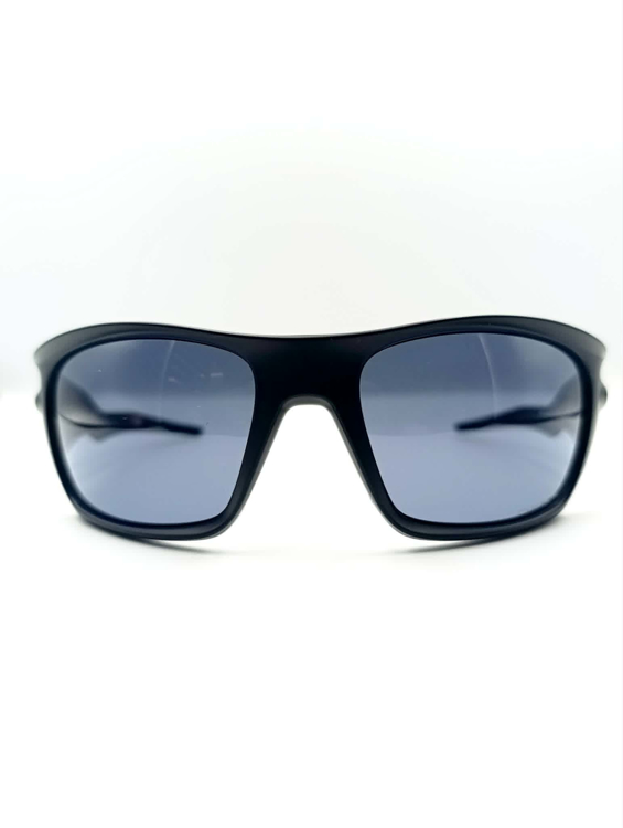 Εικόνα της OO9486-0160 OAKLEY ΚΟΚΑΛΙΝΟ ΗΛΙΟΥ ΑΘΛΗΤΙΚΟ