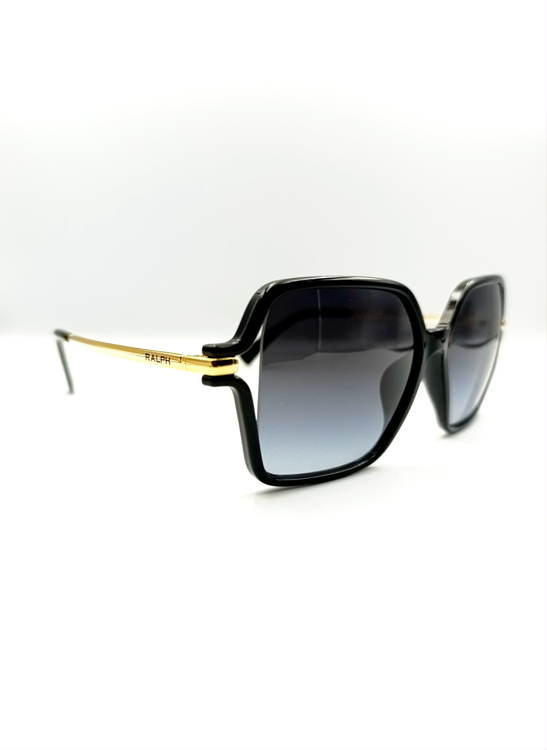 Εικόνα της RA 5319U  5000/8G RALPH LAUREN ΣΥΜΙΚΤΟ ΗΛΙΟΥ