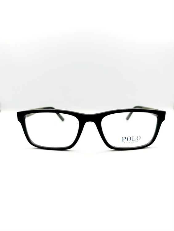 Εικόνα της PH 2212 5504  POLO RALPH LAUREN  ΚΟΚΑΛΙΝΟΣ ΣΚΕΛΕΤΟΣ ΩΡΑΣΕΩΣ 