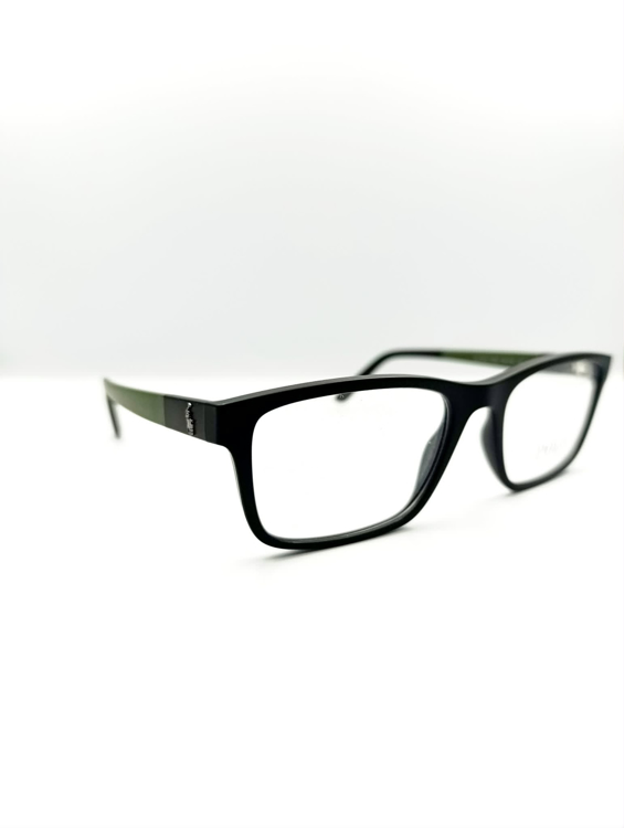 Εικόνα της PH 2212 5504  POLO RALPH LAUREN  ΚΟΚΑΛΙΝΟΣ ΣΚΕΛΕΤΟΣ ΩΡΑΣΕΩΣ 
