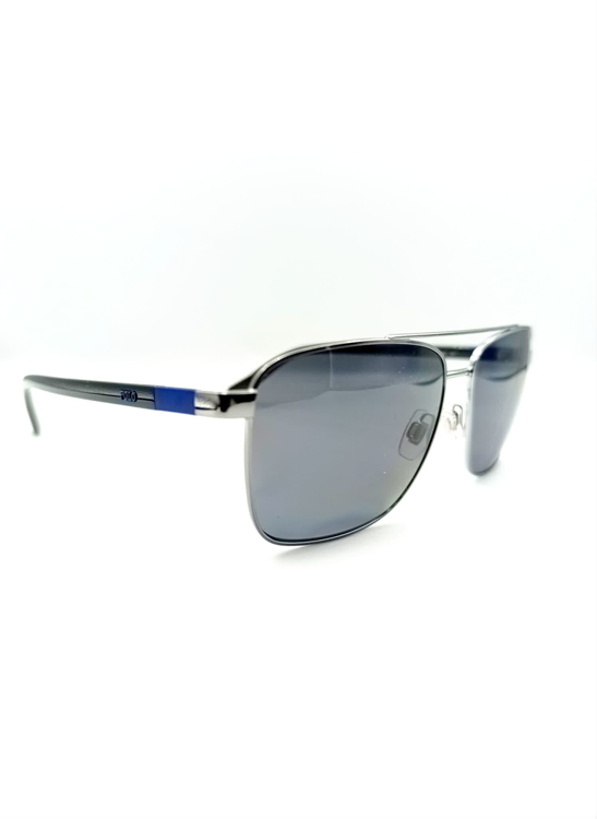 Εικόνα της PH 3137 9002/81 POLO RALPH LAUREN ΣΥΜΙΚΤΟ ΗΛΙΟΥ ΑΝΔΡΙΚΟ