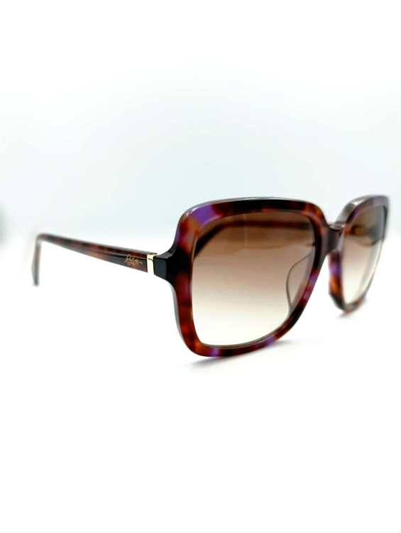 Εικόνα της RA 5333U 6239/13 RALPH LAUREN ΚΟΚΑΛΙΝΟ ΗΛΙΟΥ ΓΥΝΑΙΚΕΙΟ