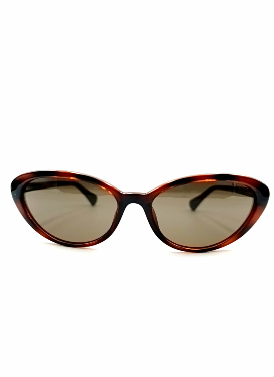 Εικόνα της RA 5338U 6149/13 RALPH LAUREN ΚΟΚΑΛΙΝΟ ΗΛΙΟΥ 
