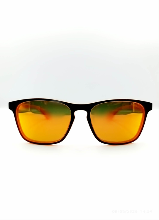 Εικόνα της SDS 5017 C127 SUPERDRY ΚΟΚΑΛΙΝΟ ΗΛΙΟΥ 
