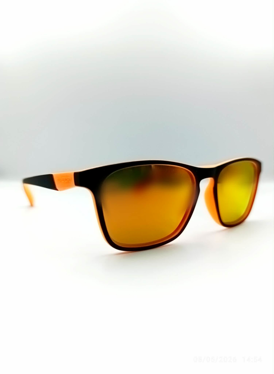 Εικόνα της SDS 5017 C127 SUPERDRY ΚΟΚΑΛΙΝΟ ΗΛΙΟΥ 