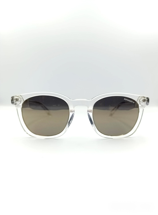Εικόνα της SDS 5031 C113 SUPERDRY ΚΟΚΑΛΙΝΟ ΗΛΙΟΥ