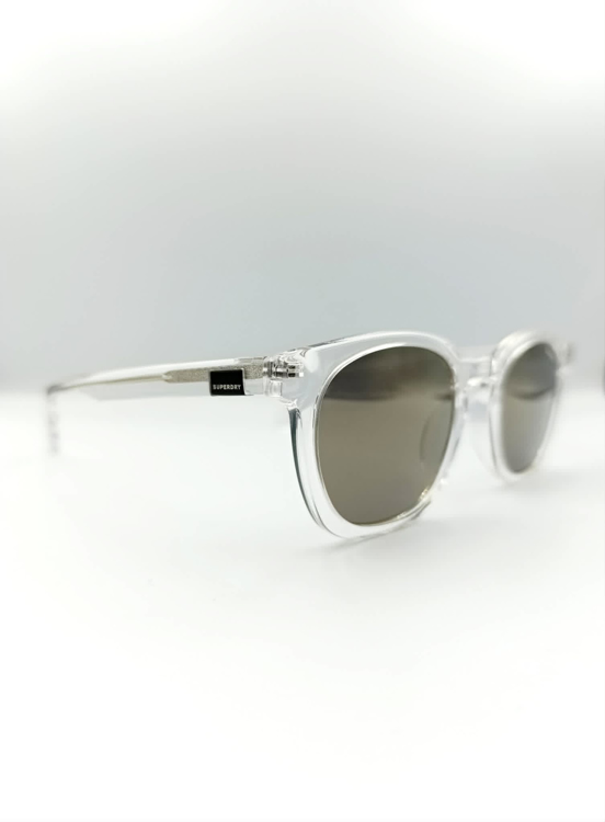 Εικόνα της SDS 5031 C113 SUPERDRY ΚΟΚΑΛΙΝΟ ΗΛΙΟΥ