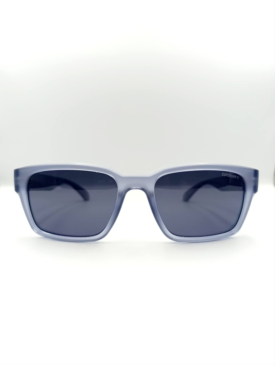 Εικόνα της SDS 5040 C165 SUPERDRY ΚΟΚΑΛΙΝΟ ΗΛΙΟΥ 