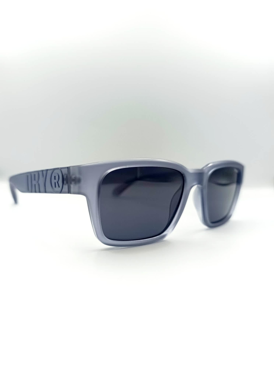 Εικόνα της SDS 5040 C165 SUPERDRY ΚΟΚΑΛΙΝΟ ΗΛΙΟΥ 