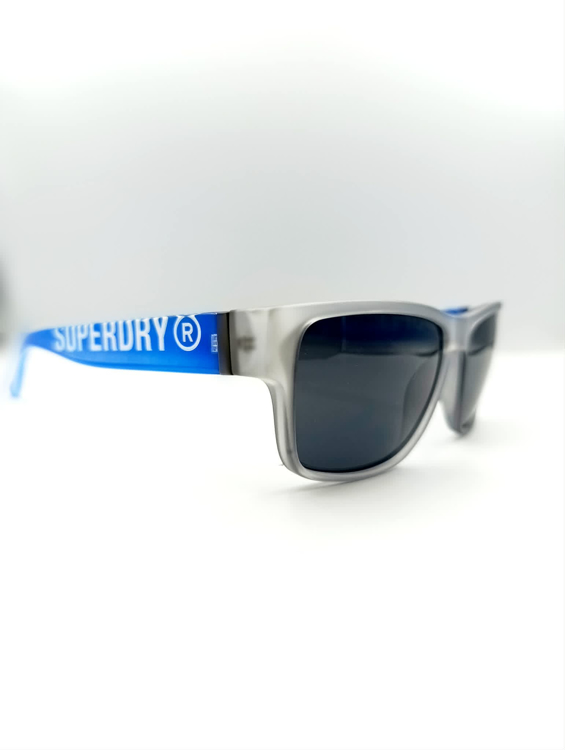 Εικόνα της SDS 5047 C113 SUPERDRY ΚΟΚΑΛΙΝΟ ΗΛΙΟΥ