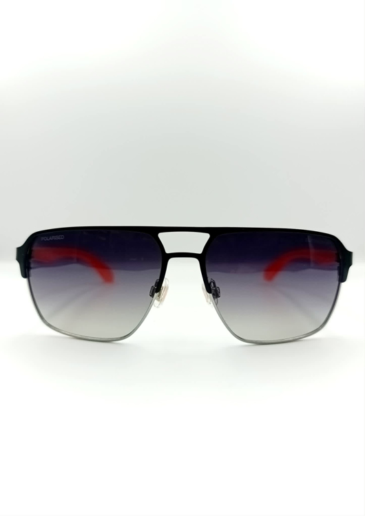 Εικόνα της SDS 5042 C004 SUPERDRY ΚΟΚΑΛΙΝΟ ΗΛΙΟΥ
