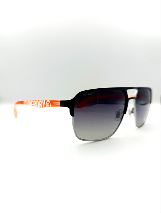 Εικόνα της SDS 5042 C004 SUPERDRY ΚΟΚΑΛΙΝΟ ΗΛΙΟΥ