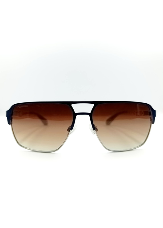 Εικόνα της SDS 5042 C006 SUPERDRY ΚΟΚΑΛΙΝΟ ΗΛΙΟΥ