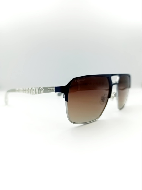 Εικόνα της SDS 5042 C006 SUPERDRY ΚΟΚΑΛΙΝΟ ΗΛΙΟΥ
