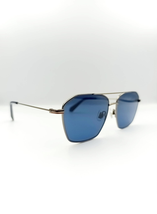 Εικόνα της SDS 5052 C205 SUPERDRY ΜΕΤΑΛΛΙΚΟ ΗΛΙΟΥ