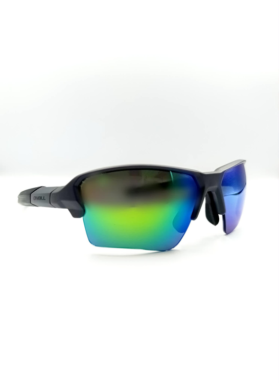 Εικόνα της ONS FREERIDE 2.0 C108 ONEILL ΚΟΚΑΛΙΝΟ ΗΛΙΟΥ ΑΘΛΗΤΙΚΟ