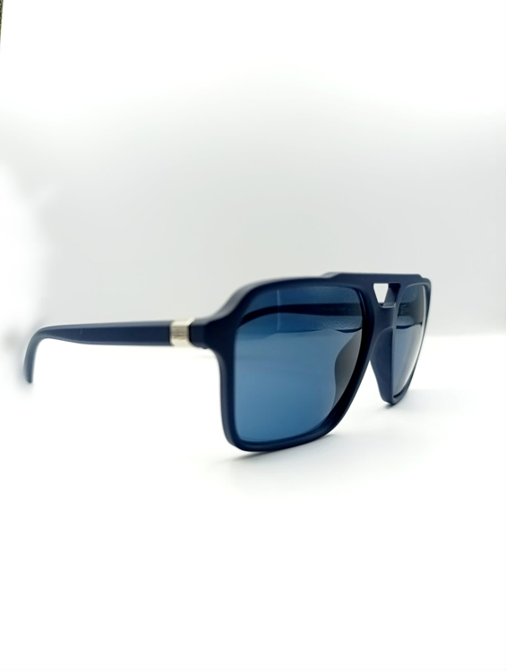 Εικόνα της AX 4166U 839980 ARMANI EXCHANGE ΚΟΚΑΛΙΝΟ ΗΛΙΟΥ