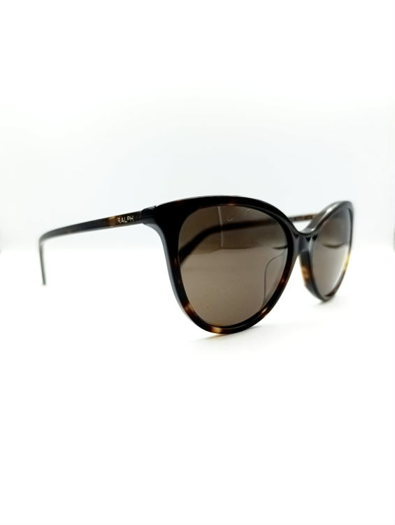 Εικόνα της RA 5339U 5003/73 RALPH LAUREN ΚΟΚΑΛΙΝΟ ΗΛΙΟΥ 