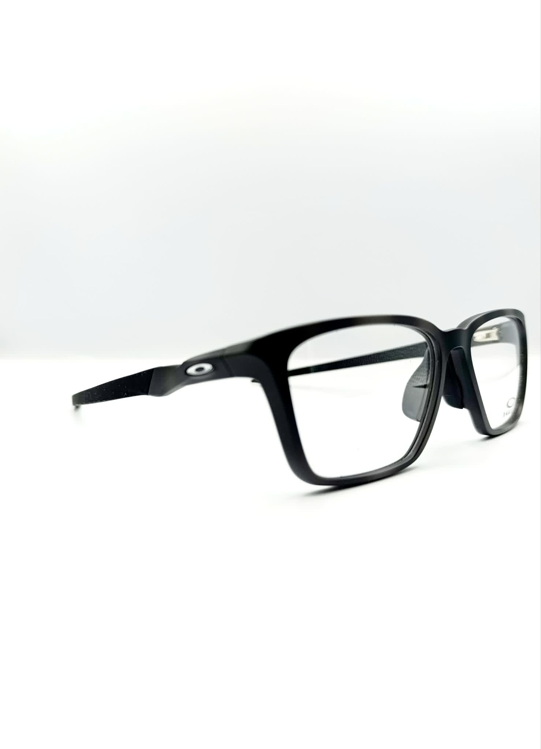 Εικόνα της OX8188D-0356 OAKLEY ΚΟΚΑΛΙΝΟΣ ΣΚΕΛΕΤΟΣ ΟΡΑΣΕΩΣ
