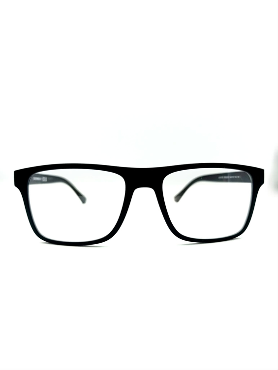 Εικόνα της EA 4115 5042/1W EMPORIO ARMANI ΚΟΚΑΛΙΝΟΣ ΣΚΕΛΕΤΟΣ ΟΡΑΣΕΩΣ ΜΕ ΚΛΙΠΑΚΙΑ