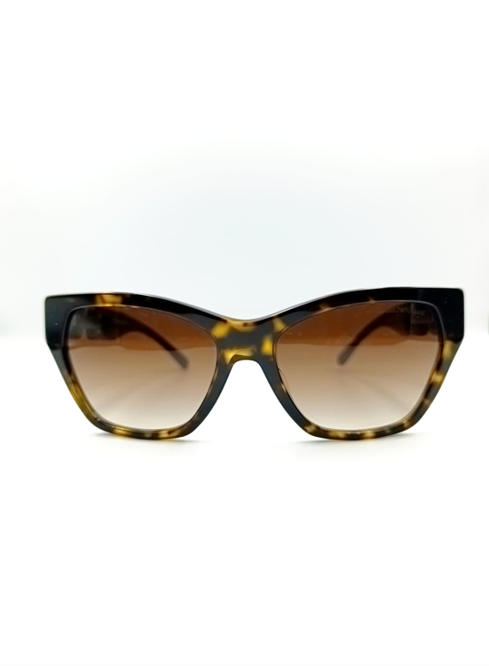 Εικόνα της EA 4203U 5026/13 EMPORIO ARMANI ΚΟΚΑΛΙΝΟ ΗΛΙΟΥ