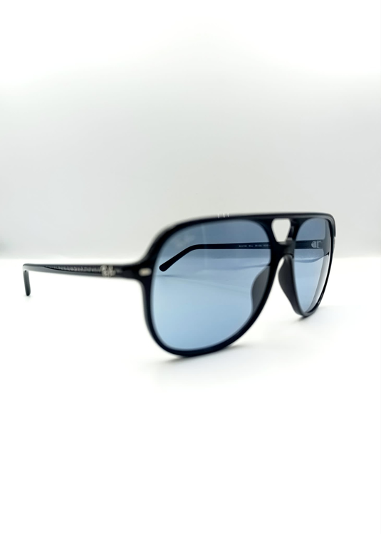 Εικόνα της RB 2198 BILL 901/56 RAY BAN ΚΟΚΑΛΙΝΟ ΗΛΙΟΥ 