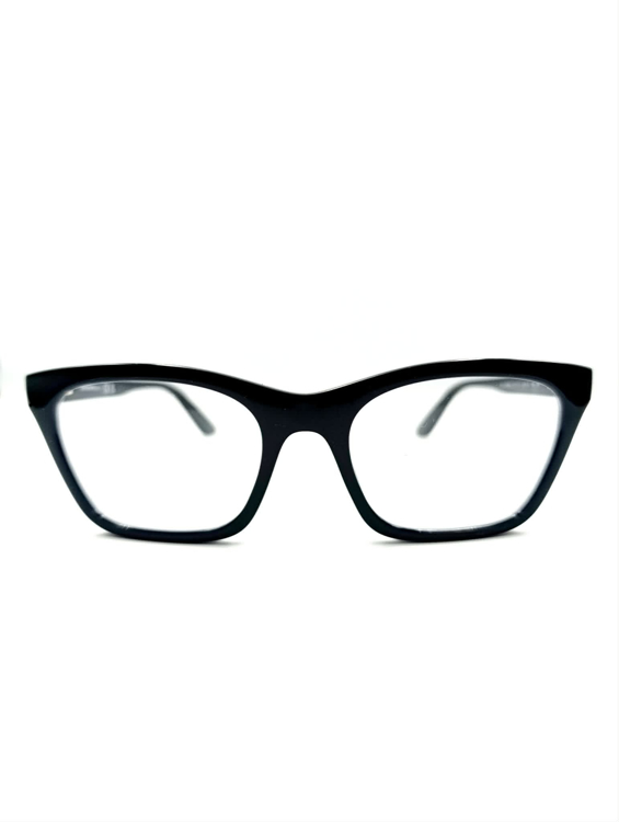 Εικόνα της EA 4274BU 5017/1W EMPORIO ARMANI ΚΟΚΑΛΙΝΟΣ ΣΚΕΛΕΤΟΣ ΜΕ ΚΛΙΠ